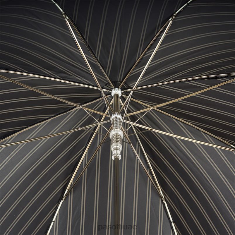 مظلة | 478 51880-3 n58 - مظلة البط المنحوتة يدويًا PASOTTI Z446V107